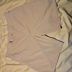 NWOT PGA Shorts